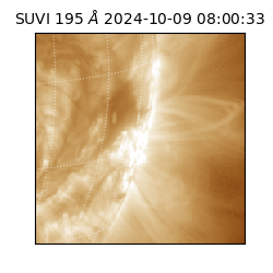 suvi - 2024-10-09T08:00:33.584000