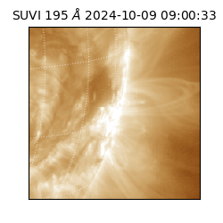 suvi - 2024-10-09T09:00:33.717000