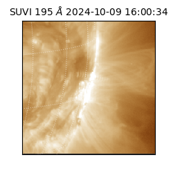 suvi - 2024-10-09T16:00:34.747000