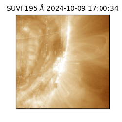 suvi - 2024-10-09T17:00:34.895000