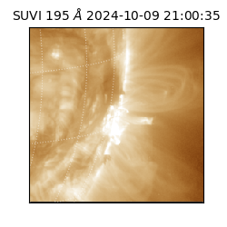 suvi - 2024-10-09T21:00:35.489000