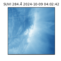 suvi - 2024-10-09T04:02:42.305000