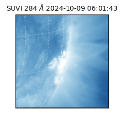 suvi - 2024-10-09T06:01:43.054000