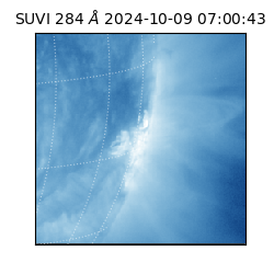 suvi - 2024-10-09T07:00:43.428000