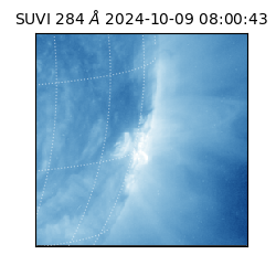 suvi - 2024-10-09T08:00:43.561000