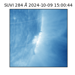 suvi - 2024-10-09T15:00:44.610000