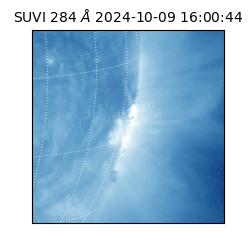 suvi - 2024-10-09T16:00:44.756000