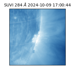 suvi - 2024-10-09T17:00:44.904000
