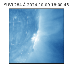 suvi - 2024-10-09T18:00:45.052000