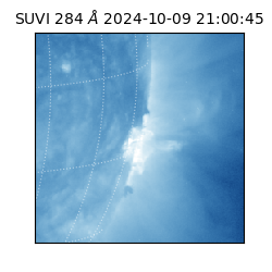 suvi - 2024-10-09T21:00:45.496000