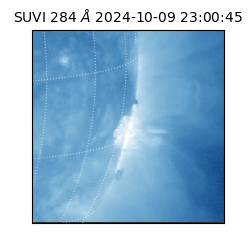 suvi - 2024-10-09T23:00:45.794000