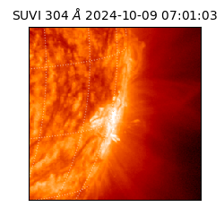 suvi - 2024-10-09T07:01:03.438000