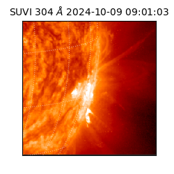 suvi - 2024-10-09T09:01:03.736000