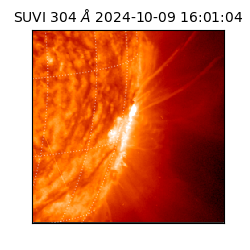 suvi - 2024-10-09T16:01:04.766000