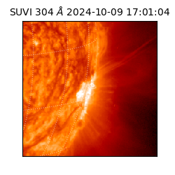 suvi - 2024-10-09T17:01:04.912000