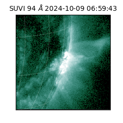 suvi - 2024-10-09T06:59:43.430000