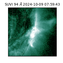 suvi - 2024-10-09T07:59:43.577000