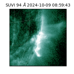 suvi - 2024-10-09T08:59:43.728000