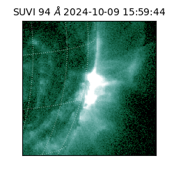 suvi - 2024-10-09T15:59:44.758000