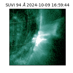 suvi - 2024-10-09T16:59:44.910000