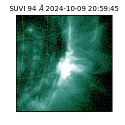 suvi - 2024-10-09T20:59:45.498000