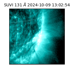 suvi - 2024-10-09T13:02:54.303000