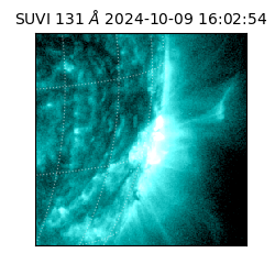 suvi - 2024-10-09T16:02:54.745000