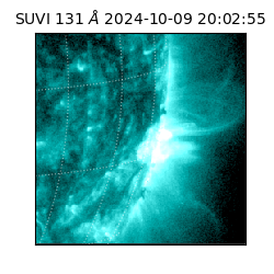 suvi - 2024-10-09T20:02:55.335000