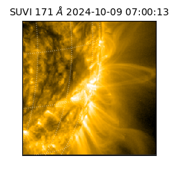 suvi - 2024-10-09T07:00:13.419000