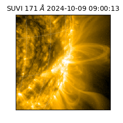 suvi - 2024-10-09T09:00:13.717000