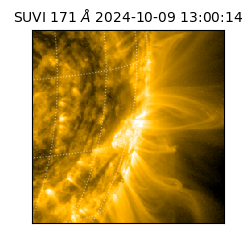 suvi - 2024-10-09T13:00:14.305000