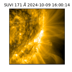 suvi - 2024-10-09T16:00:14.763000