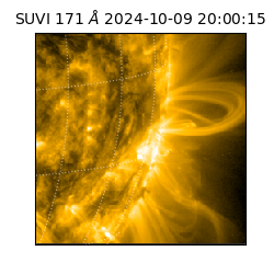 suvi - 2024-10-09T20:00:15.337000