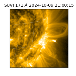 suvi - 2024-10-09T21:00:15.489000