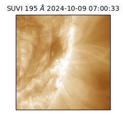 suvi - 2024-10-09T07:00:33.419000