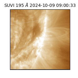 suvi - 2024-10-09T09:00:33.717000