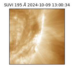 suvi - 2024-10-09T13:00:34.305000