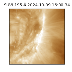 suvi - 2024-10-09T16:00:34.747000