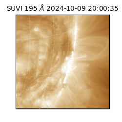 suvi - 2024-10-09T20:00:35.337000