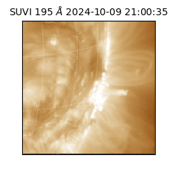 suvi - 2024-10-09T21:00:35.489000