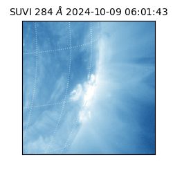 suvi - 2024-10-09T06:01:43.054000