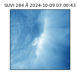 suvi - 2024-10-09T07:00:43.428000