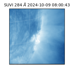 suvi - 2024-10-09T08:00:43.561000