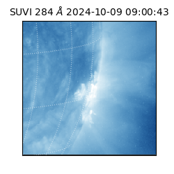 suvi - 2024-10-09T09:00:43.728000