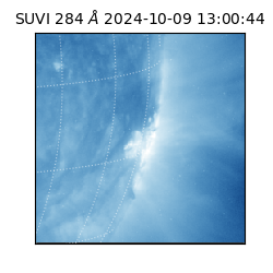 suvi - 2024-10-09T13:00:44.314000