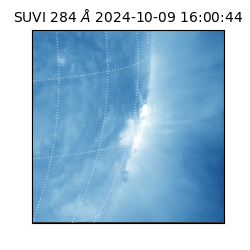 suvi - 2024-10-09T16:00:44.756000