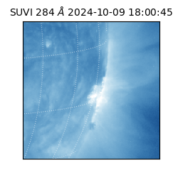 suvi - 2024-10-09T18:00:45.052000