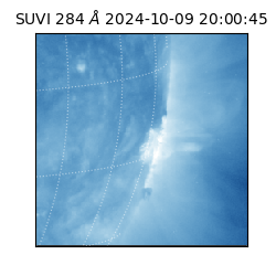 suvi - 2024-10-09T20:00:45.348000