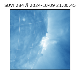 suvi - 2024-10-09T21:00:45.496000