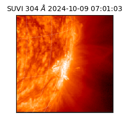 suvi - 2024-10-09T07:01:03.438000